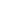 wordcloud (5).png