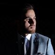 Харем Надер Саеед