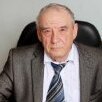 Юрий Нурмагомедович Сагидов