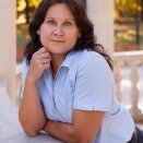 Анна Андреевна Юдачева