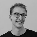 Дмитрий Сергеевич Горохов