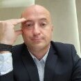 Аркадий Николаевич Белкин