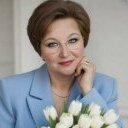 Наталья Ивановна Попова